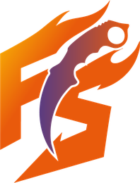 Fire Skins