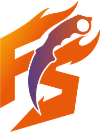 Fire Skins